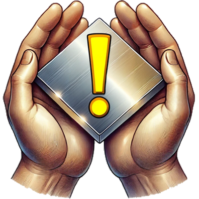 Movable Quest Button