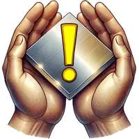 Movable Quest Button