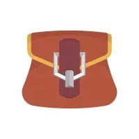 MyItemLevelSeller