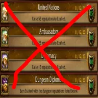 NoGuildAchiSpam