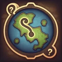 Hide Worldmap GPS