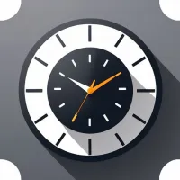 Classic Event Timer