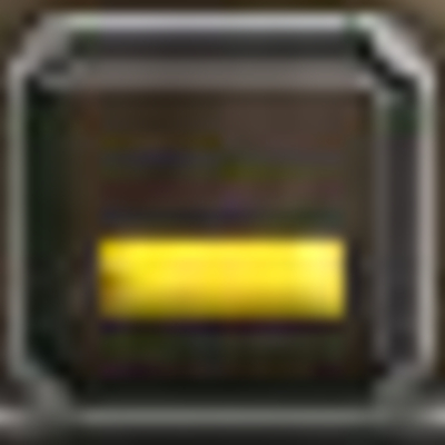 Hide Minimize Chat Button
