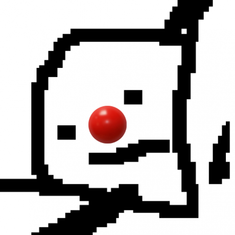 Paj