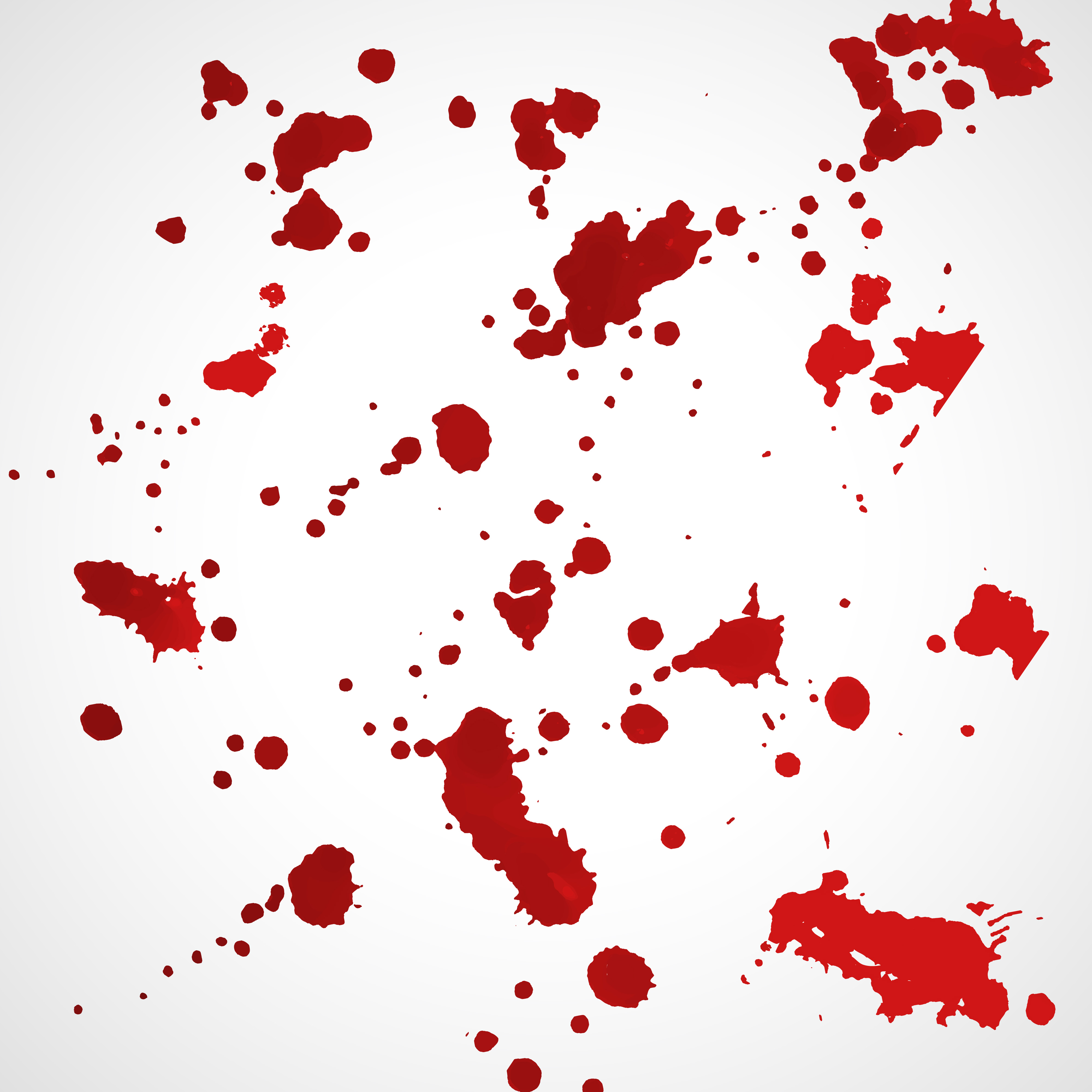 Bloody Screen (classic-era)