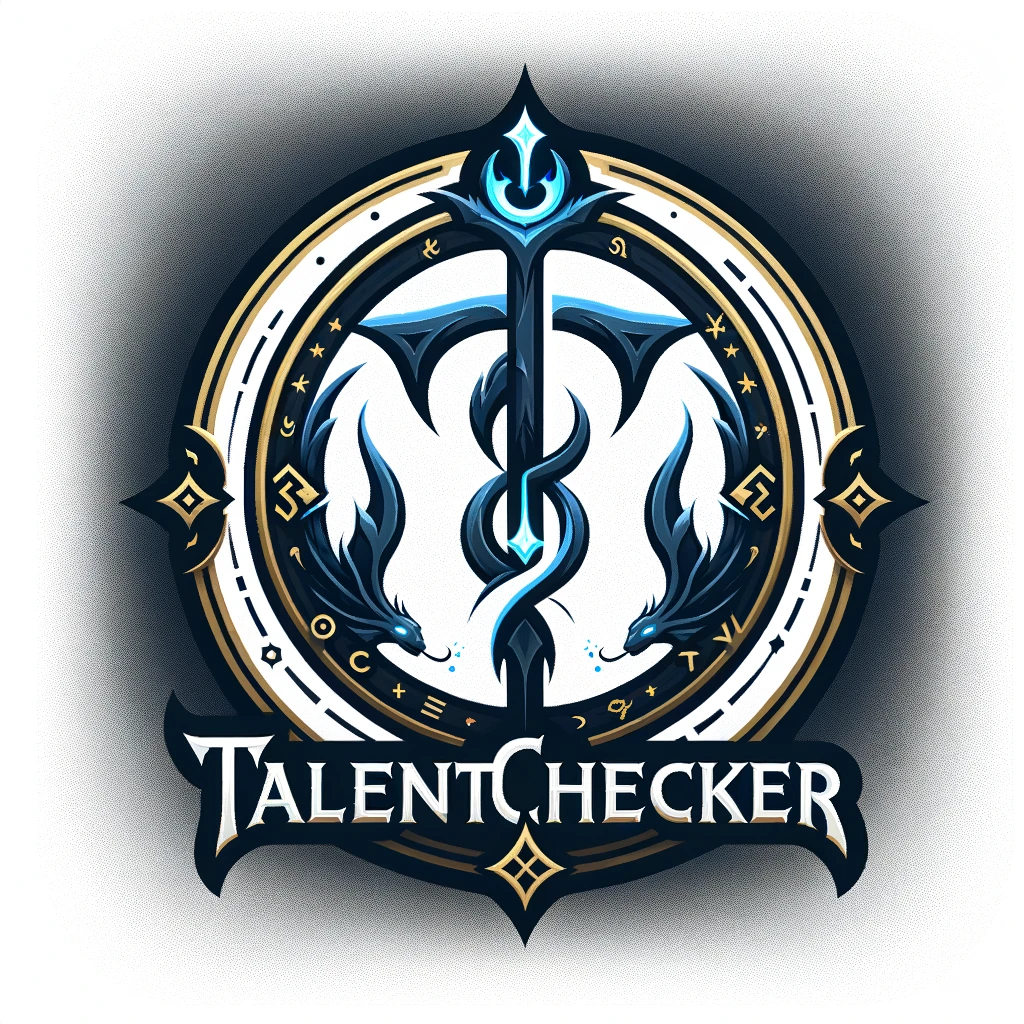 TalentChecker