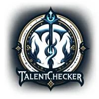 TalentChecker
