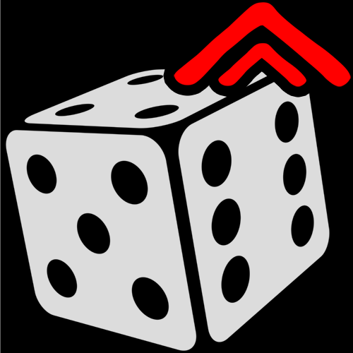 RollBonus
