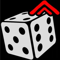 RollBonus