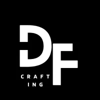 AdiBags - Dragonflight Crafting