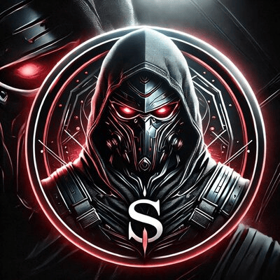 S1C4R1O FPSMonitor
