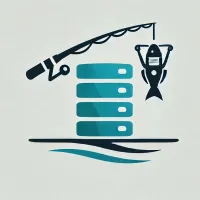 Khamul's Fishing Helper Datastore