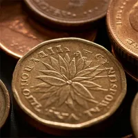 SimpleUnfoldingCurrency