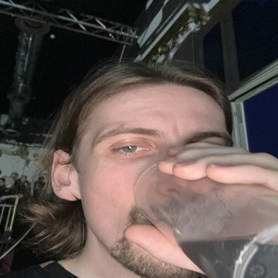 ChiGone
