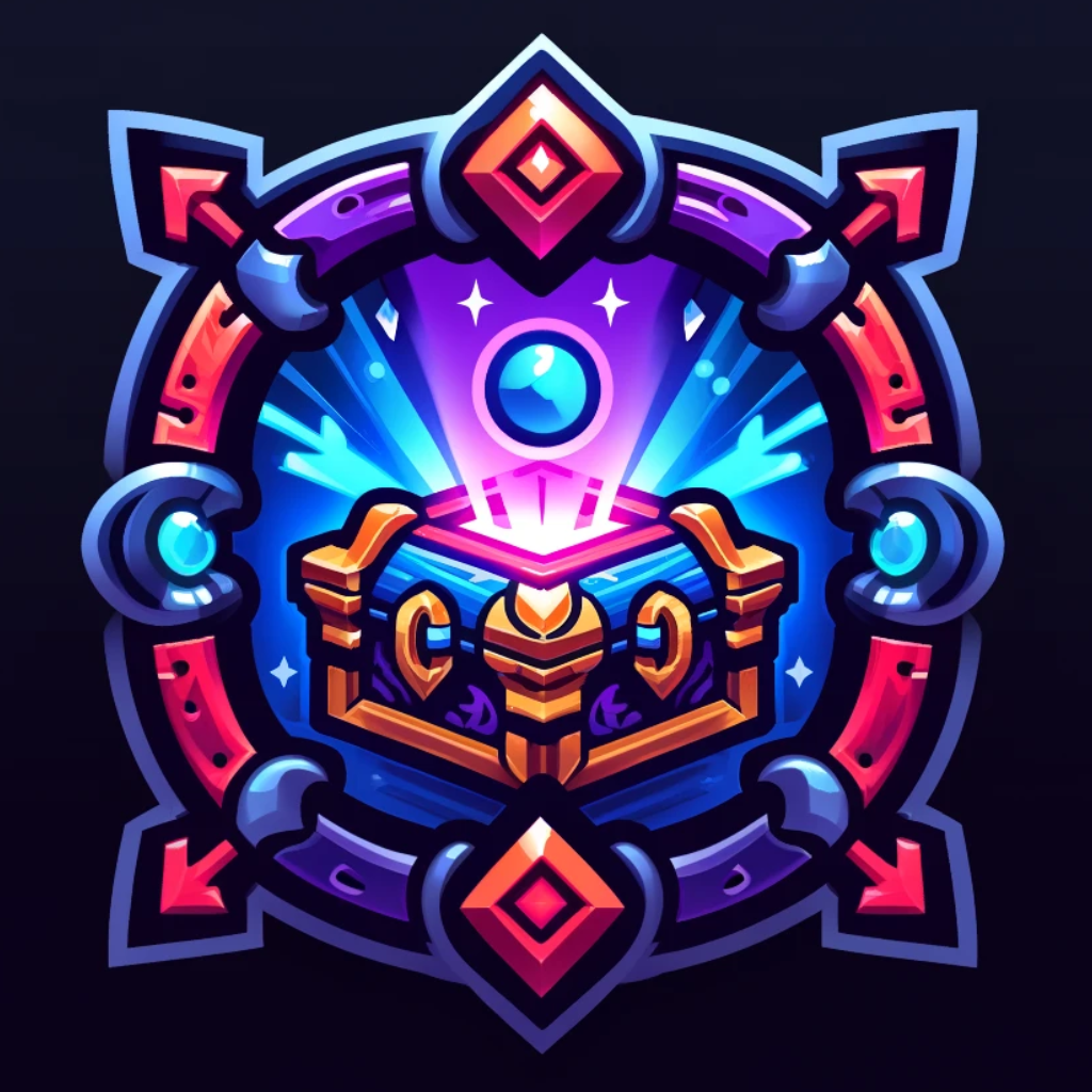 BlizzardNotificationMover