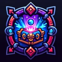 BlizzardNotificationMover