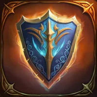 Status Tracker