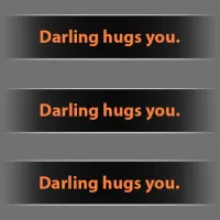 Player Emote Popups