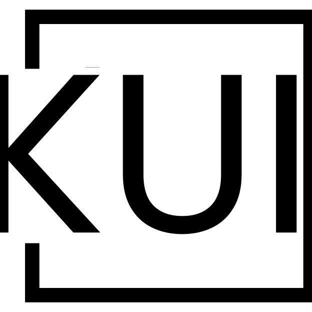 SharedMedia_KarUI