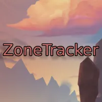 ZoneTracker