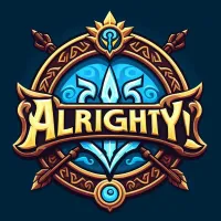 Alrighty (Abfahrt)