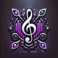 Raid Music Toggle