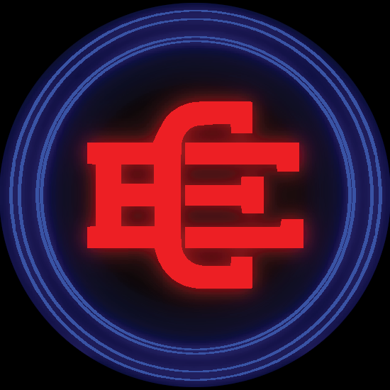 CEBiSTracker