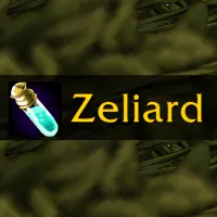 Zeliard