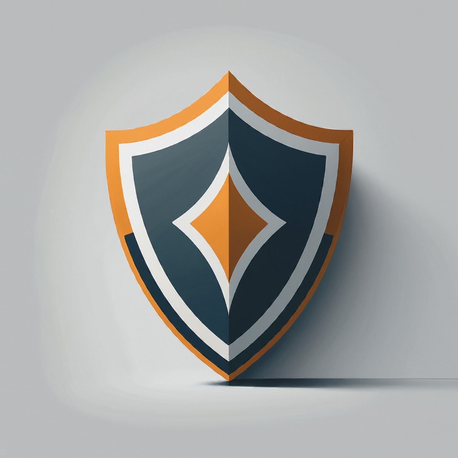 TiltShield