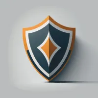 TiltShield