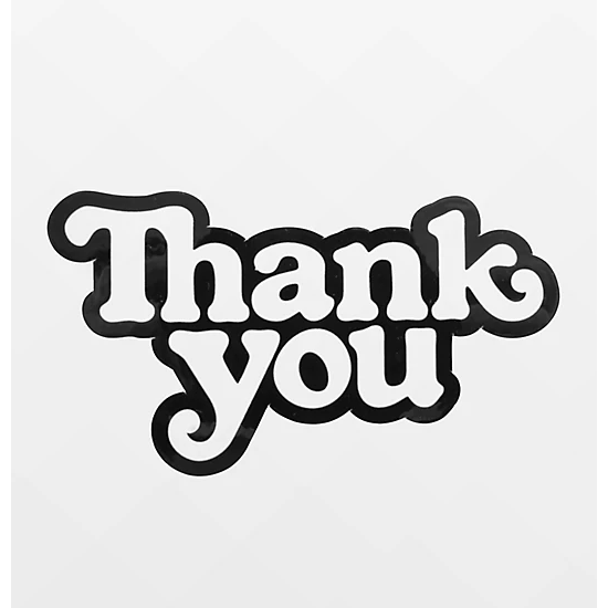Auto TYFG