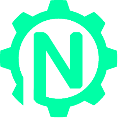 NTools: Hide Resting Glow