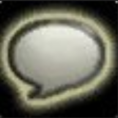 Set Default Chat Tab