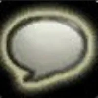Set Default Chat Tab