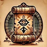 Dungeon Quest Tracker Hider