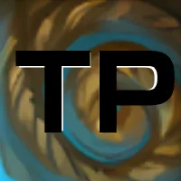Time Played