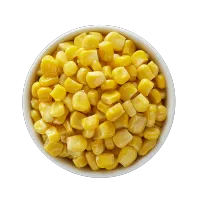 MajsAddon