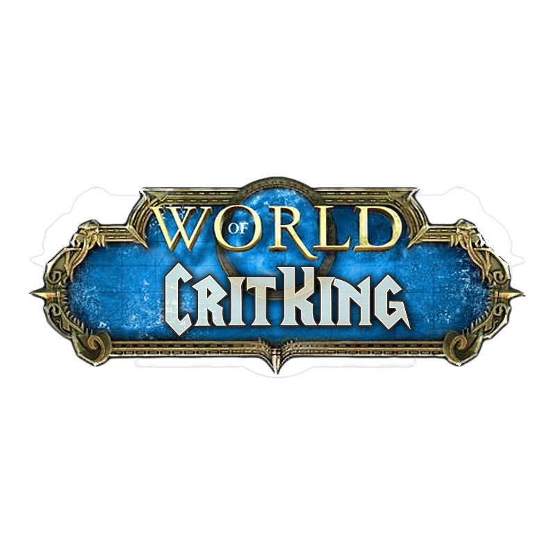 CritKing