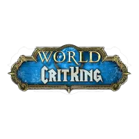 CritKing