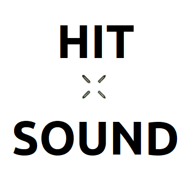 HitSound