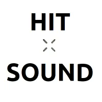 HitSound
