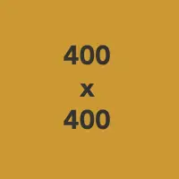 Bettable's Logout Alarm