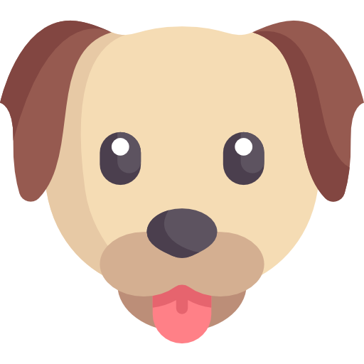 SlashPet