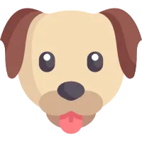 SlashPet