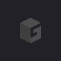 kgPanels