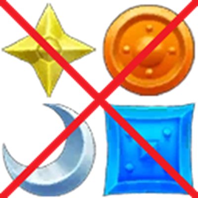 Auto Remove Raid Target Icon