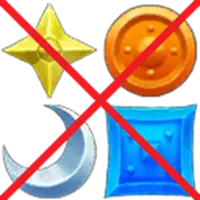 Auto Remove Raid Target Icon