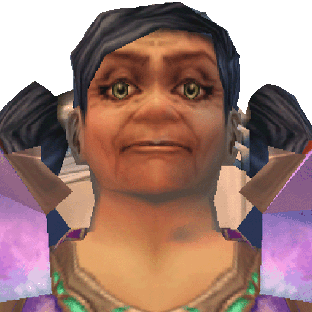 RaidAssign