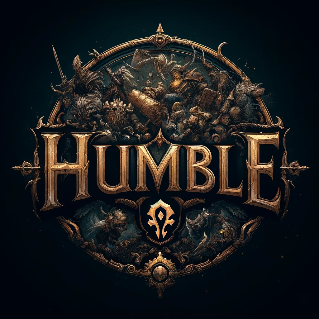 Humble Guild