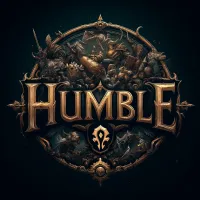 Humble Guild
